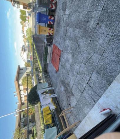 Immobile in asta di 147 m², box auto in vendita a Spresiano - Foto 9