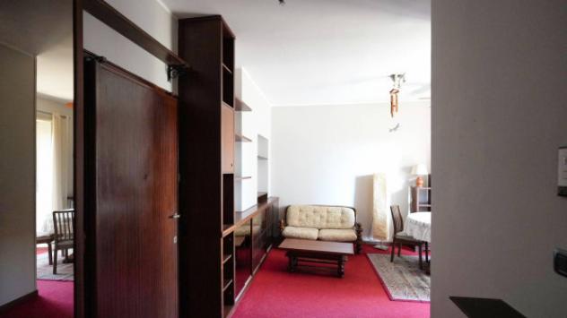 Appartamento di 50 m² con 2 locali in vendita a Torino - Foto 4