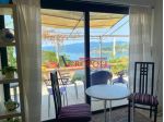 Villa bifamiliare 6 locali - Rif. 2678