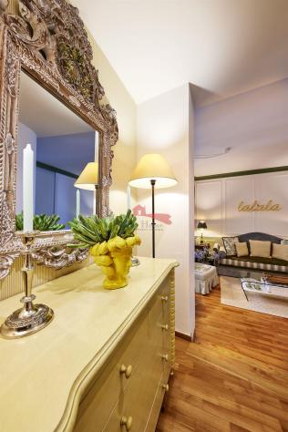 DELIZIOSO PIED-A-TERRE - UDINE CENTRO STORICO - Foto 2