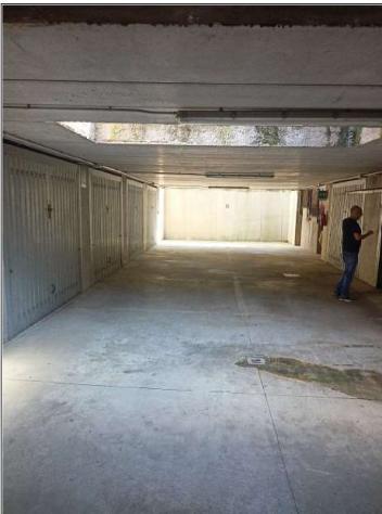 11/2023 U VA 1 - Porzione di casa in asta a Varano Borghi - Foto 12