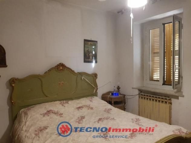 Casa indipendente di 90 m² con 3 locali in vendita a Venaria Reale - Foto 3