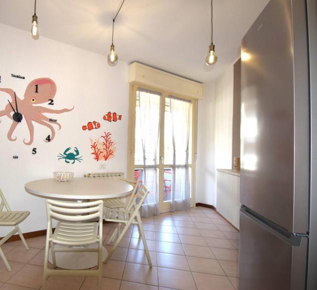 Appartamento in vendita a Viareggio 80 mq Rif: 1326874 - Foto 5