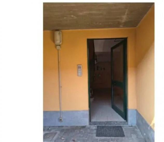 Immobile in asta di 68 m², box auto in vendita a Vidigulfo - Foto 14