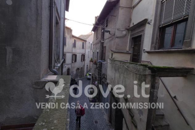 Appartamento di 80 m² con 3 locali in vendita a Viterbo - Foto 16