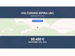 Immobile in asta di 136 m² in vendita a Volturara Irpina