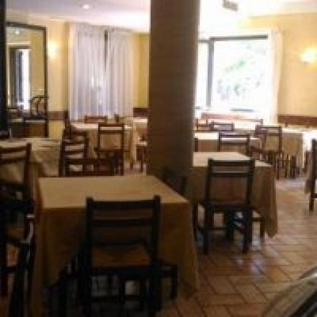 Hotel Bellavista S.r.l. - Foto 2