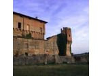Podere Corticellina