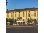 Hotel Ristorante Palazzo Quaranta