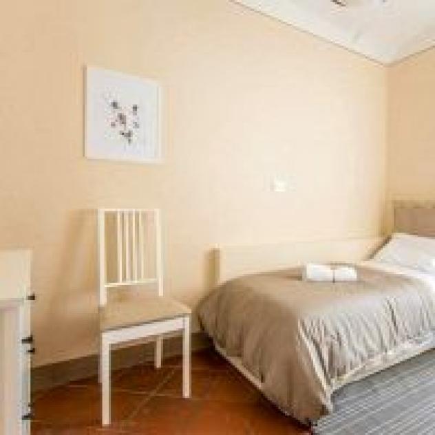 La Magnolia B&B - Foto 3
