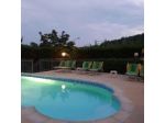 Hotel Garden Ristorante