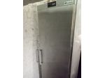 Vendo congelatore professionale Amitek