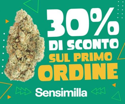 Sensimilla - Foto 4