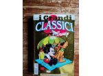 I grandi classici Disney n. 273, Disney