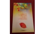Regalo il libro : SI VIVE SOLO UNA VOLTA.