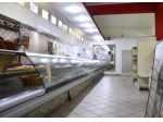 Locale commerciale in vendita a Aci Sant'Antonio