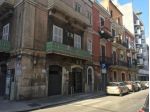 Locale commerciale in vendita a Bari