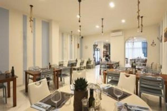 Struttura ricettiva/Albergo in vendita a Camaiore 900 mq Rif: 1315918 - Foto 6
