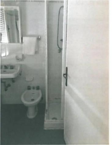 Immobile in asta di 1002 m² in vendita a Chianciano Terme - Foto 9