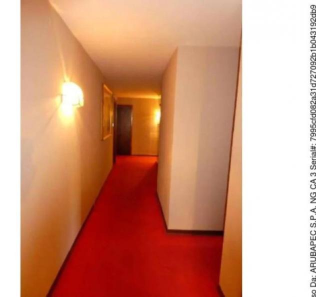 Immobile in asta di 1210 m² in vendita a Gallio - Foto 14