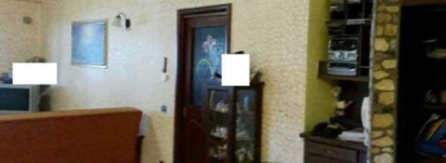 Immobile in asta di 255 m² con più di 5 locali in vendita a Mangone - Foto 11