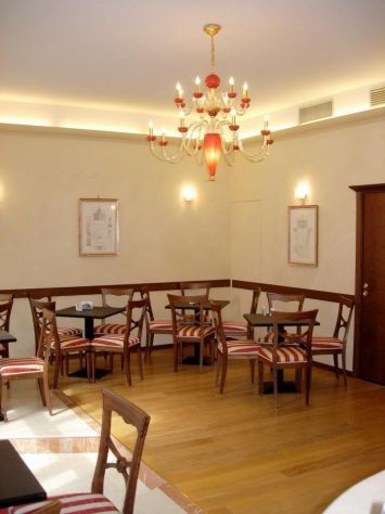 CESSIONE ATTIVITA' BAR CON MURA - Foto 7