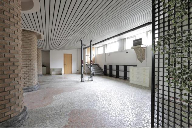 Ufficio Open Space - Foto 4