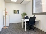 Utilizzo di uffici privati su richiesta presso Regus Cernusco Sul Naviglio …