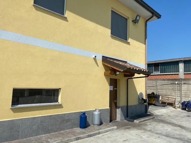 R.G. 40/2022 Corte d'Appello di Bolzano - Foto 2