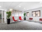 Abbonamenti flessibili per coworking a Roma, Prati