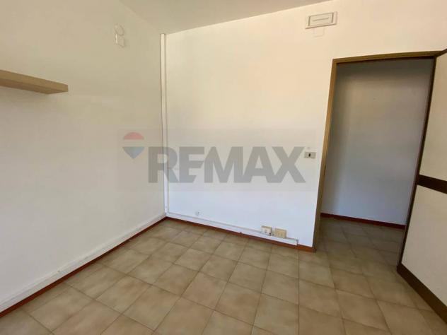 Ufficio in affitto a Siracusa, Scala Greca - Foto 3