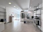 Ufficio in vendita a Tremestieri Etneo