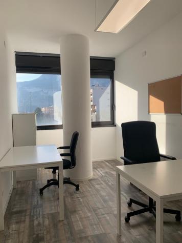 Ufficio in affitto a Trento - Foto 8