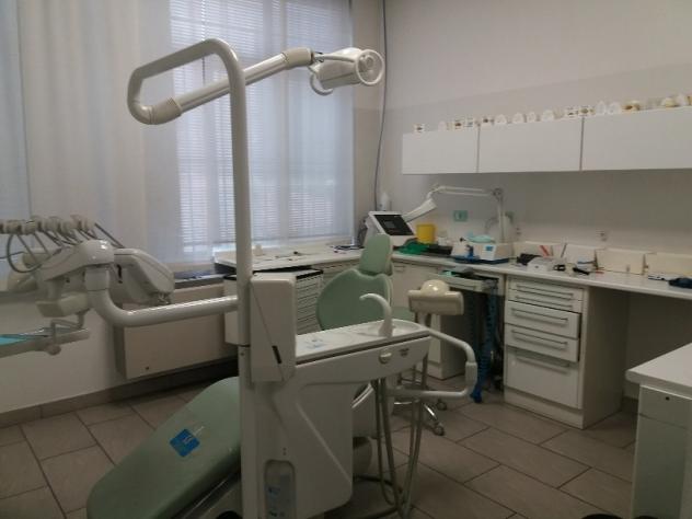 Ufficio in vendita a Verbania - Foto 7