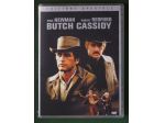 Film cult con Robert Redford, in dvd
