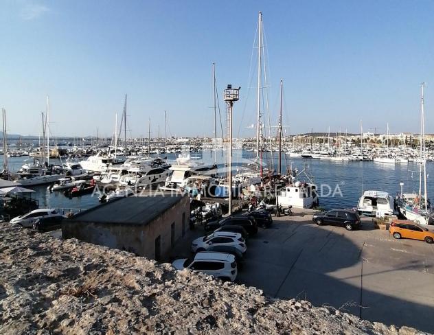 Bilocale in vendita a Alghero - Foto 12