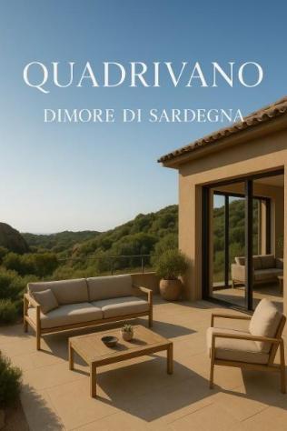 Appartamento in vendita a Olbia 135 mq Rif: 1339834 - Foto 3