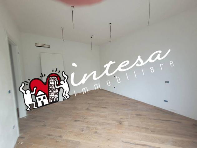 Appartamento in vendita a Pisa 50 mq Rif: 1451373 - Foto 6