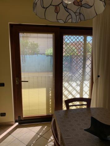 Villa in Via di Prato Cornelio - Foto 8