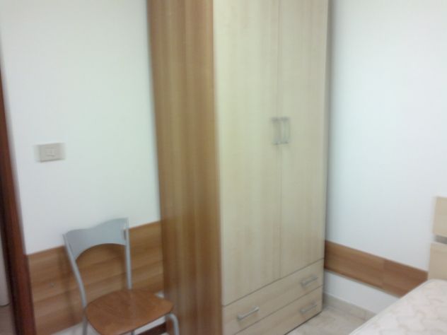 INTERO APPARTAMENTO DISPONIBILE - Foto 2