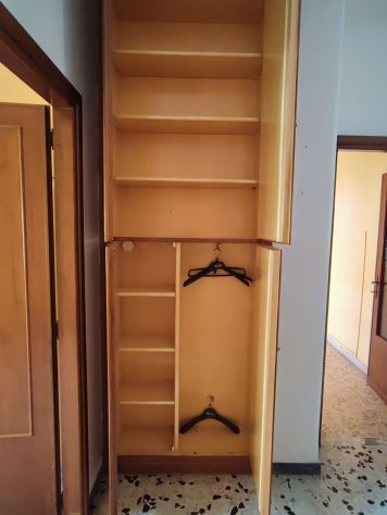 Stanza singola in appartamento condiviso zona Monte Mario - Foto 4