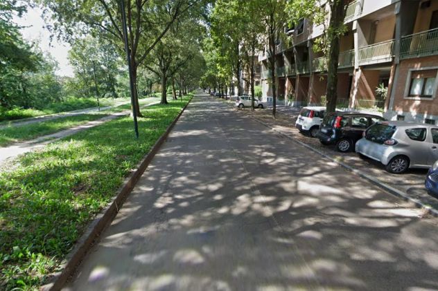 LUNGO PO ANTONELLI GRAZIOSO E AMPIO BILOCALE FINEMENTE RISTRUTTURATO - Foto 3