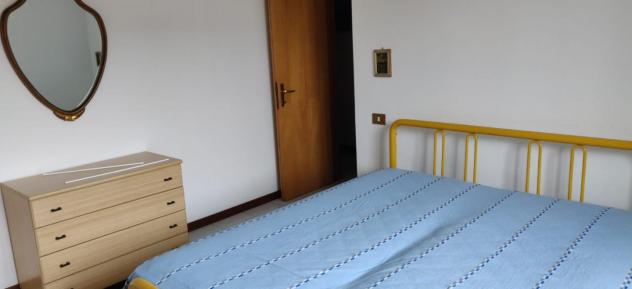 Appartamento in affitto a Lido di Camaiore - Camaiore 60 mq Rif: 1315010 - Foto 4