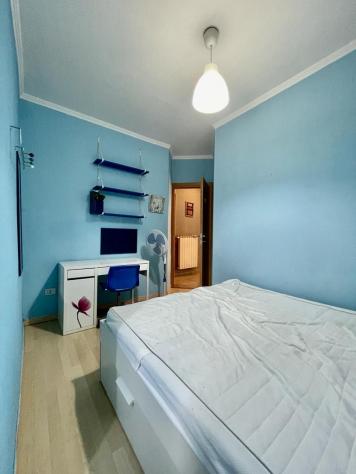 Trilocale in affitto a Frosinone - Foto 10