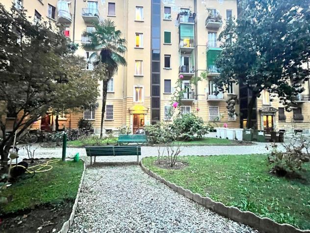 Monolocale in affitto a Milano