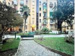 Monolocale in affitto a Milano