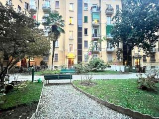 Monolocale in affitto a Milano
