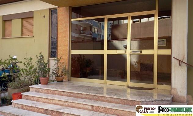 Attico panoramico in Via Uditore – Pressi ex Motel Agip - Foto 8