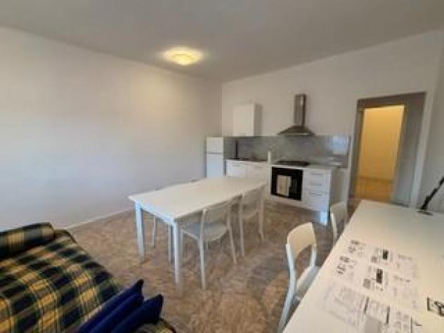 Appartamento in affitto a Pisa 45 mq Rif: 1428214 - Foto 3