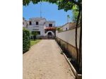 Trilocale in affitto a San Felice Circeo